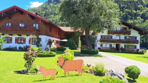 Schusterhof